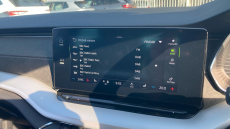 Skoda Octavia 1.5 TSI e-TEC SE L 5dr DSG Petrol Estate